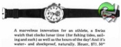 Heuer 1954 0.jpg